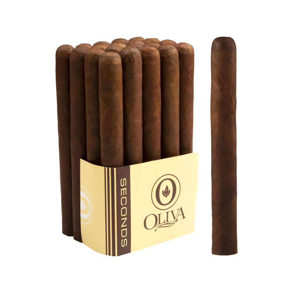 Lot SV Churchill Extra, , jrcigars